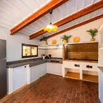 Finca Emilia