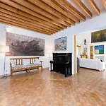Villa Son Floriana - Villa With Private Pool