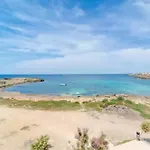 Lovely Villa With Private Pool