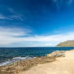 Betlem - 5029-19 Mallorca