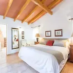 Villa With Private Pool In Felanitx