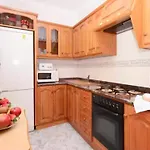 House In Port D'Alcudia Free Wifi