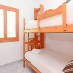 House In Port D'Alcudia Free Wifi
