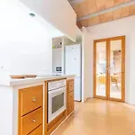 Ses Fonolleres - Villa With Private Pool