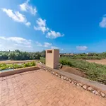 Appealing Villa With Private Pool