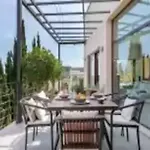 Appealing Villa With Private Pool