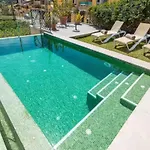 Appealing Villa With Private Pool