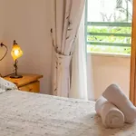 House With Free Wifi