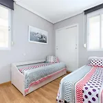 Cala Bona Calm & Beach - Apartment In Cala Bona
