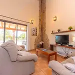 Els Garrovers - Villa With Private Pool
