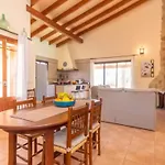 Els Garrovers - Villa With Private Pool