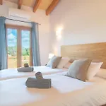 Finca Casa Binitaref