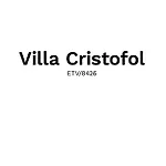 Cristofol