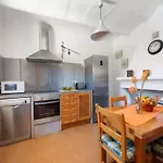 Villa With Private Pool In Arta