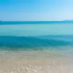 Attractive Apartment With Free Wifi