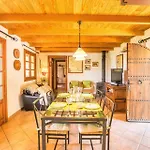 Ferienhaus In Selva Mit Privatem Pool