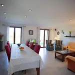 Grosszuegige Finca Mit Beheizbarem Pool Und Jacuzzi