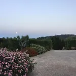 Urlaub Ostkueste In App Einer Adults Only Finca