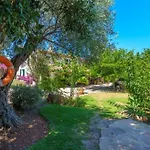 Luxurioeses Landhaus Mit Pool Fuer 12 Personen, Nur 3 Km Von Pollensa Und Dem Strand Entfernt