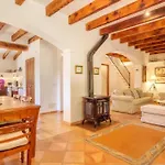 Luxurioeses Landhaus Mit Pool Fuer 12 Personen, Nur 3 Km Von Pollensa Und Dem Strand Entfernt