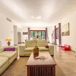 Schoenes Landhaus Mit Pool Fuer 8 Personen