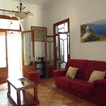 Unterkunft Finca Ses Comes De Son Cladera
