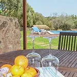 Gemuetlich Eingerichtetes Landhaus Mit Pool In Der Naehe Von Porto Cristo