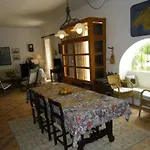 Ferienhaus In Sant Llorenc Des Cardassar Mit Privatem Pool