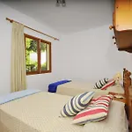 Tolles Ferienhaus In Alcdia Mit Garten, Grill Und Terrasse