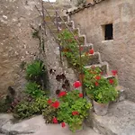 Ferienhaus In Sant Llorenc Des Cardassar Mit Privatem Pool