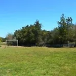 Finca Es Garballons, Landhaus Im Mallorquinischen Stil, Umgeben Von Natur