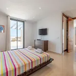 Ferienhaus Mit Privatpool Fuer 8 Personen Ca 176 Qm In Portocolom, Mallorca Suedostkueste Von Mallorca