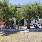 Ferienwohnung Fuer 5 Personen Ca 100 Qm In Alcdia, Mallorca Nordkueste Von Mallorca