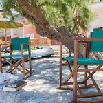 Ferienwohnung Fuer 5 Personen Ca 100 Qm In Alcdia, Mallorca Nordkueste Von Mallorca