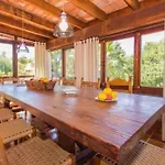 Ferienhaus Mit Privatpool Fuer 5 Personen Ca 150 Qm In Inca, Mallorca Binnenland Von Mallorca
