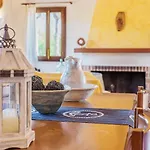 Haus Mit Pool Auf Mallorca