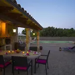 Ferienhaus Mit Privatpool Fuer 6 Personen Ca 112 Qm In Ariany, Mallorca Binnenland Von Mallorca