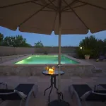 Ferienhaus Mit Privatpool Fuer 6 Personen Ca 112 Qm In Ariany, Mallorca Binnenland Von Mallorca