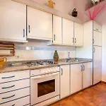 Ferienhaus Mit Privatpool Fuer 6 Personen Ca 295 Qm In Son Negre, Mallorca Suedostkueste Von Mallorca