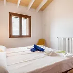 Ferienhaus Mit Privatpool Fuer 8 Personen Ca 199 Qm In Manacor, Mallorca Suedostkueste Von Mallorca