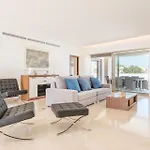 Ferienhaus Mit Privatpool Fuer 8 Personen Ca 400 Qm In Porto Cristo, Mallorca Suedostkueste Von Mallorca