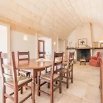 Ferienhaus Mit Privatpool Fuer 8 Personen Ca 250 Qm In Son Macia, Mallorca Suedostkueste Von Mallorca