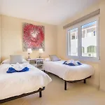 Ferienwohnung Fuer 4 Personen Ca 168 Qm In Portocolom, Mallorca Suedostkueste Von Mallorca