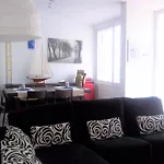 Ferienhaus Mit Privatpool Fuer 6 Personen Ca 150 Qm In Son Serra De Marina, Mallorca Nordkueste Von Mallorca