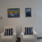 Ferienhaus Casa Aina Mit Pool Und Sonnenterrasse