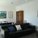 Ferienhaus Casa Aina Mit Pool Und Sonnenterrasse