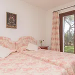Villa Marcial