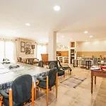 Amazing Home In Manacor With Swimming Pool