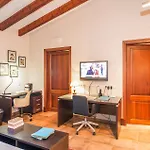 Amazing Home In Manacor With Swimming Pool