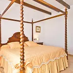 4 Bedroom Cozy Home In Marratxi